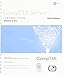 CompTIA Server+ Certification (ILT)