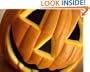 Family Halloween Recipes