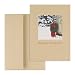 Sled Holiday Cards
