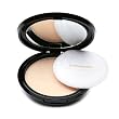 Dr.Hauschka Skin Care Compact Powder Translucent, Finale .3 oz (9 g)