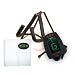 Kala Ukulele Stand, Digital Tuner, Cleaning Cloth Package