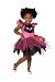 Kitty Cat Child Costume