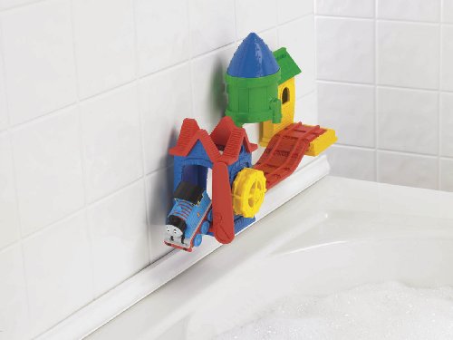 Imagen 3 de Mattel R9248