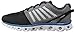 K-SWISS Men's X Lite