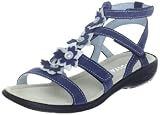 Produkt-Bild: Ricosta Ginali(M) 69280 M&auml;dchen Sandalen