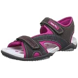 Superfit Nancy 00015906 Mädchen Sandalen
