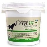 Cetyl-M 11.2 lbs