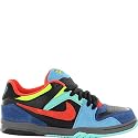 Nike 6.0 Zoom Oncore Skate Shoe - Men's