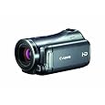 Canon VIXIA HF M400