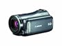 Canon VIXIA HF M400 Full HD Camcorder with HD CMOS Pro and Dual SDXC Card Slots