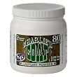 Charlie's Soap Laundry Powder Jar - 80 Loads - 41701 Charlie's Soap Laundry Powder Jar - 80 Loads - 41701
