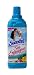 �X�A�r�e�� �A�N�A  850ml