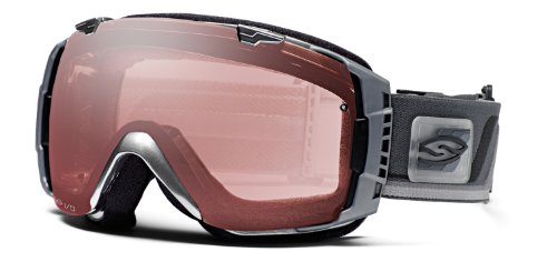 Smith I/O Goggle