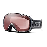 Smith I/O Goggle