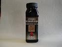 Antique Leather Stain - Medium Brown