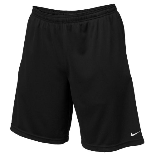 Nike Men's Lined 9 in. Training Short