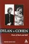 Dylan and Cohen: Poets of Rock and Roll
