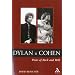 Dylan and Cohen: Poets of Rock and Roll