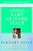 Books : Living a Life of Inner Peace