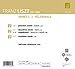 Liszt: Annees de Pelerinage