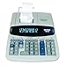 Victor 1560-5 12 Digit Heavy Duty Commercial Printing Calculator