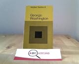 Produkt-Bild: George Washington