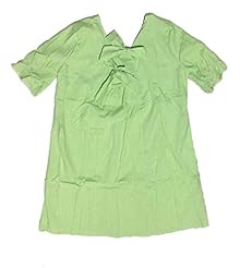 Dresses by Avacostume