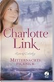 Mitternachtspicknick - Charlotte Link