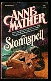 Stormspell