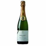 Bouvet Ladubay Brut Blanc Chardonnay,...