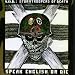 Speak English Or die von S.O.d. - alle Infos