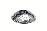 Culinare Family Vegetable Steamer  from Culinare