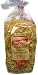 Spaetzle, German Egg Noodles (Bechtle) 17.6 oz (500g)