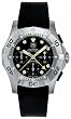 TAG Heuer 2000 Exclusive Mens Aquagraph Watch CN211A.FT8001 TAG Heuer 2000 Exclusive Mens Aquagraph Watch CN211A.FT8001
