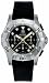 TAG Heuer 2000 Exclusive Mens Aquagraph Watch CN211A.FT8001