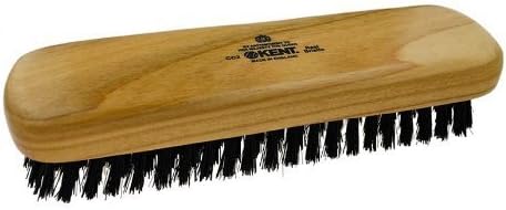 CC2 Clothes Brush by G.B. KENT