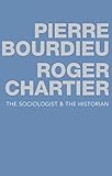 The sociologist and the historian