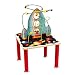 Search : Space Shuttle Rollercoaster Table by Anatex