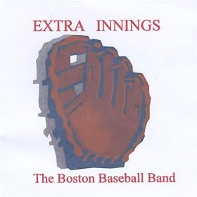 Curt Schilling