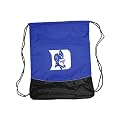 Duke University String Pack