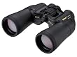 Nikon Action VII 12x50 CF Fernglas