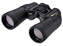 Nikon ACTION VII 12x50 CF Fernglas
