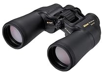 Nikon ACTION VII 12x50 CF Fernglas