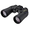 Nikon Action VII 12x50 CF Fernglas
