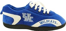 Kentucky All Around