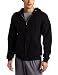 41qUC7CLzwL. SL75  Fox Mens Outfoxed Zip Front Hoodie