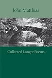 Collected longer poems