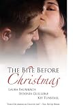The Bite Before Christmas