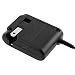 preview thumb 3 for Nintendo DS, Game Boy Advance SP Rapid Home Travel Charger with IC Chip