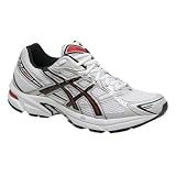 ASICS Gel-1130 Men's Running Shoes , UK7
